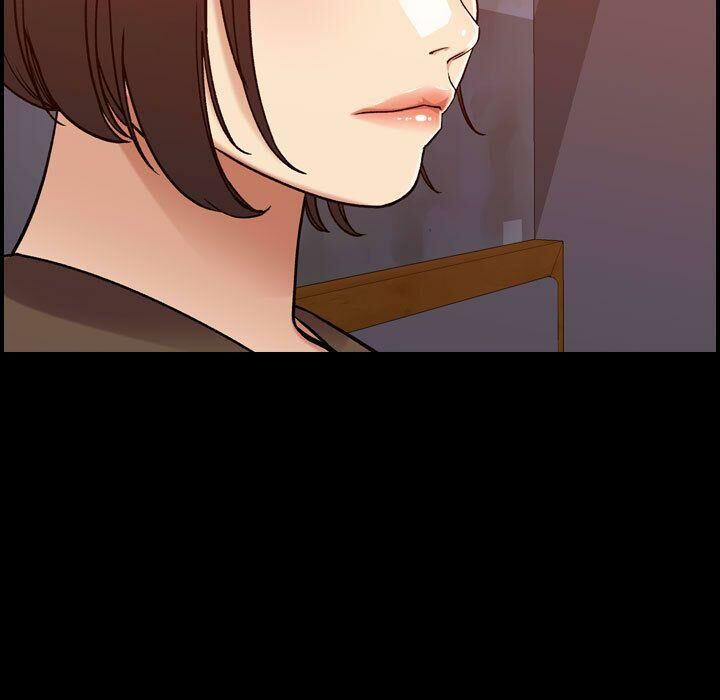 貪婪烈火第13話