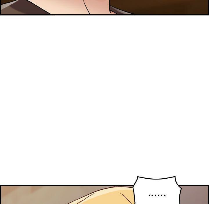 貪婪烈火第13話