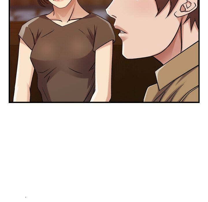 贪婪烈火第13话
