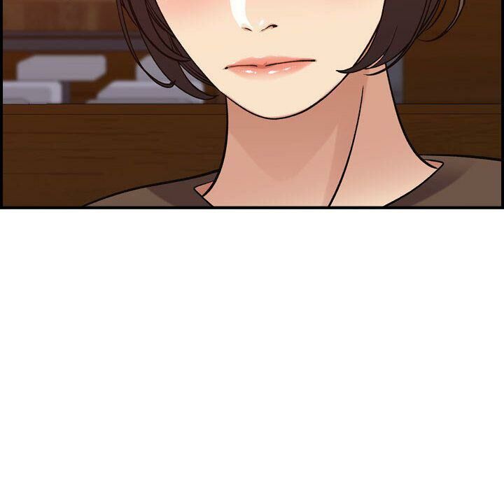贪婪烈火第13话