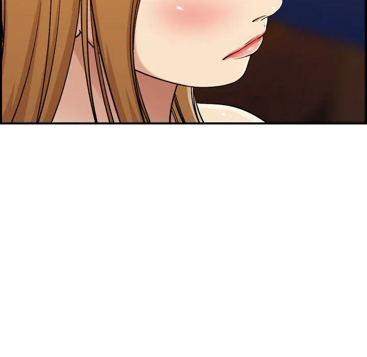 貪婪烈火第13話