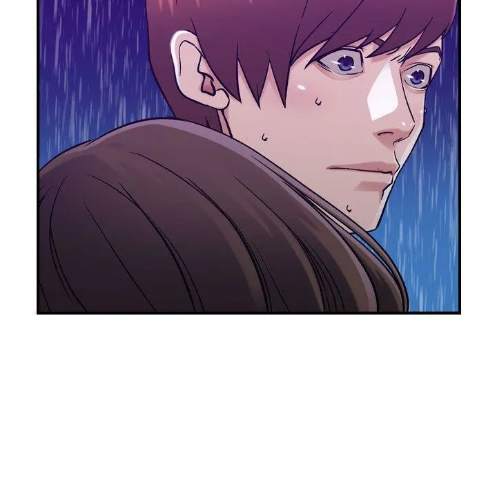 贪婪烈火-第13话 - 图片 65