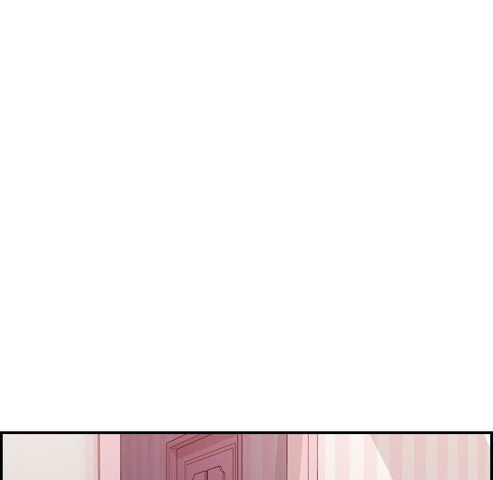 贪婪烈火第13话