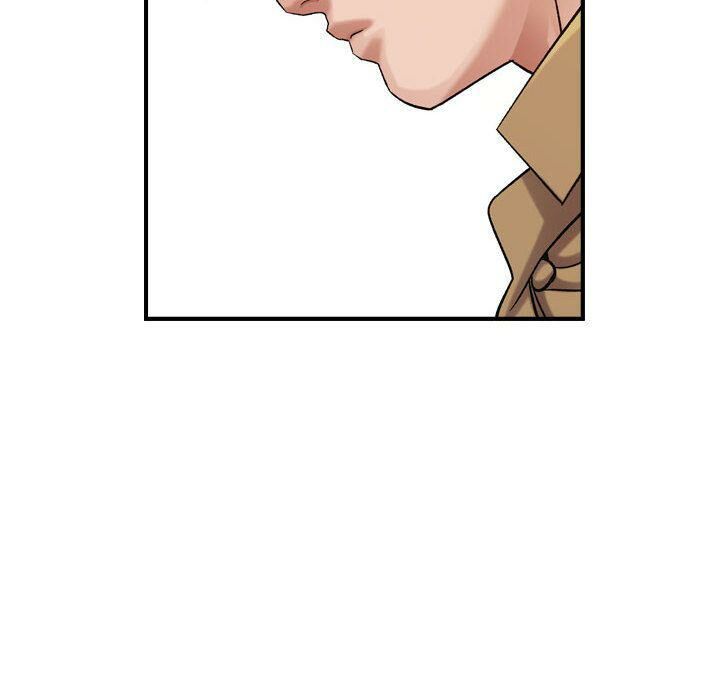 貪婪烈火第13話