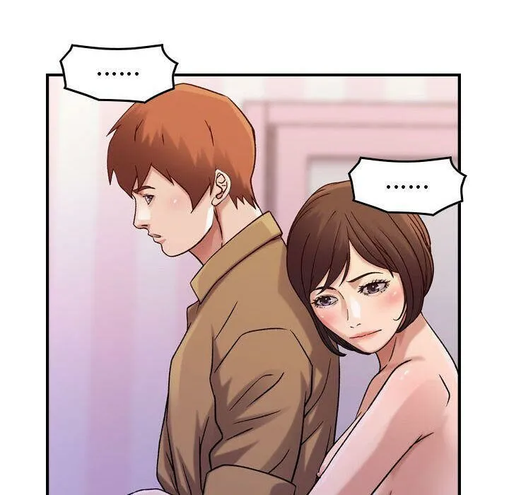 貪婪烈火第13話