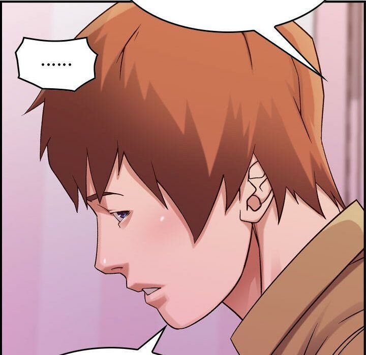 貪婪烈火第13話