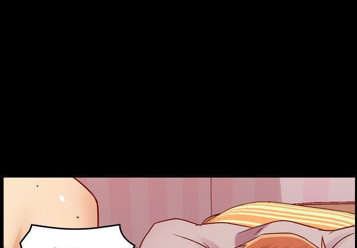 贪婪烈火第14话