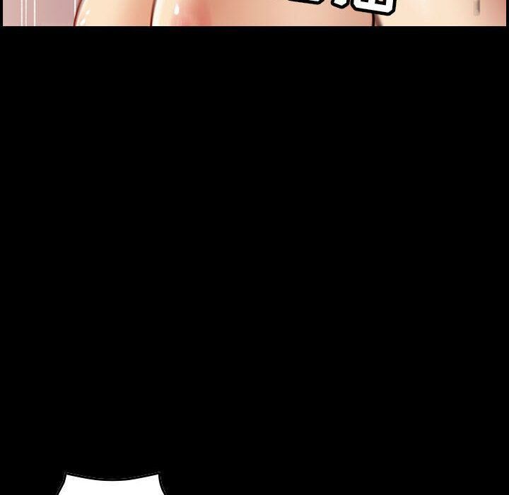 贪婪烈火第14话