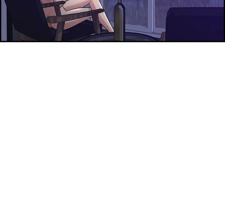 貪婪烈火第14話