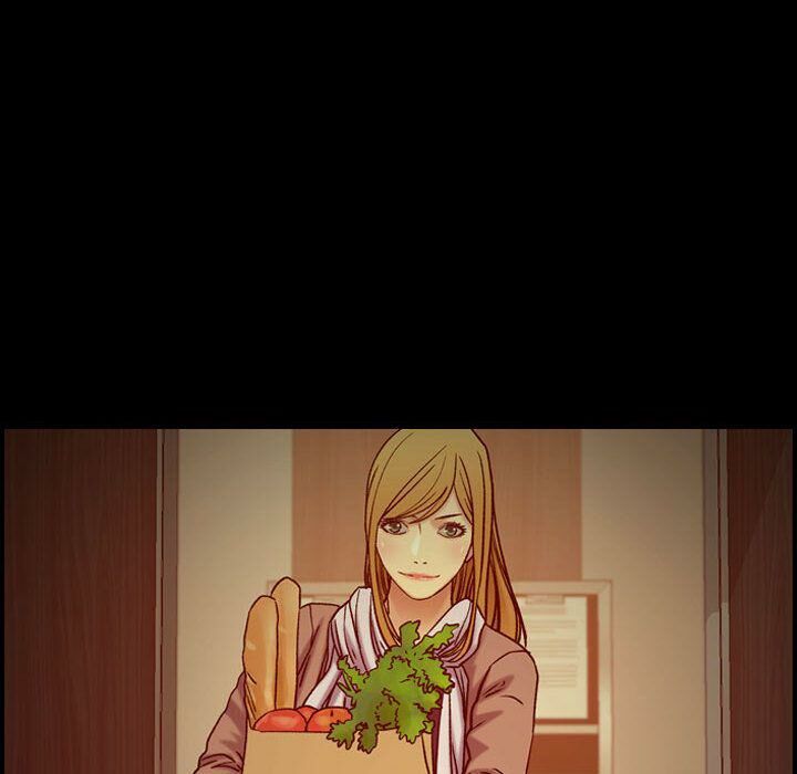 贪婪烈火第14话