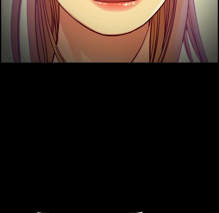 贪婪烈火第14话