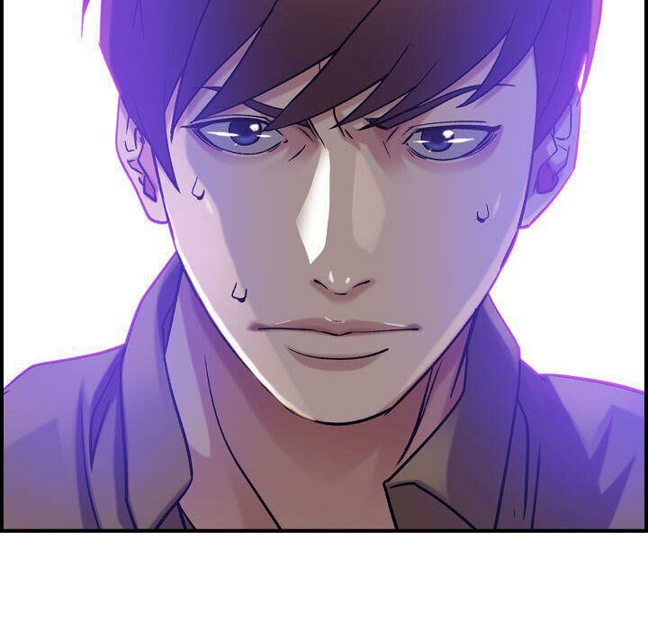 貪婪烈火第14話