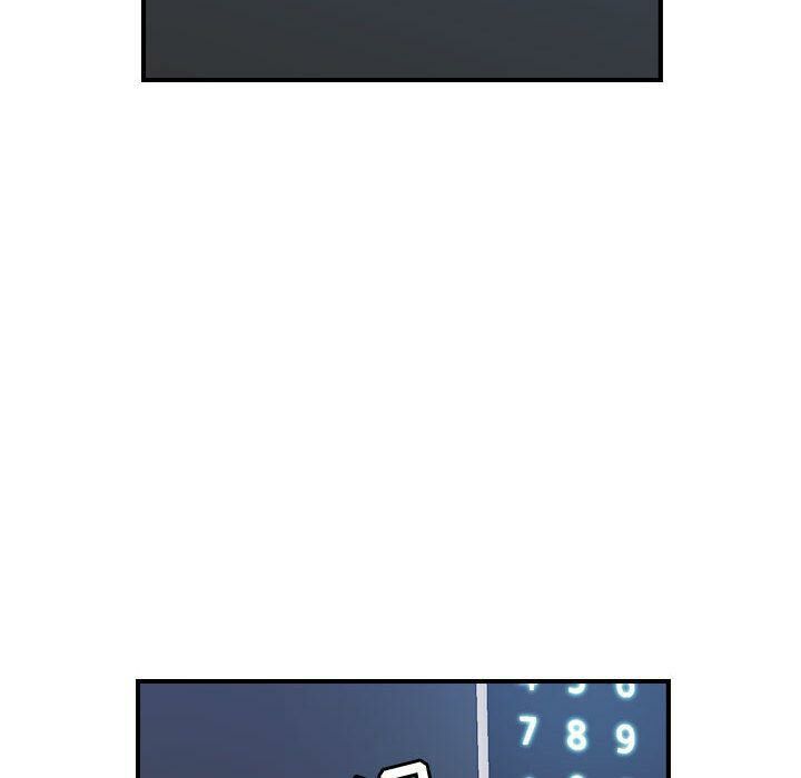 貪婪烈火第15話