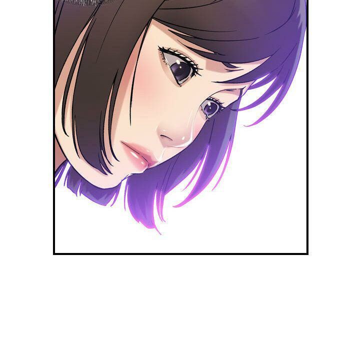 贪婪烈火第15话