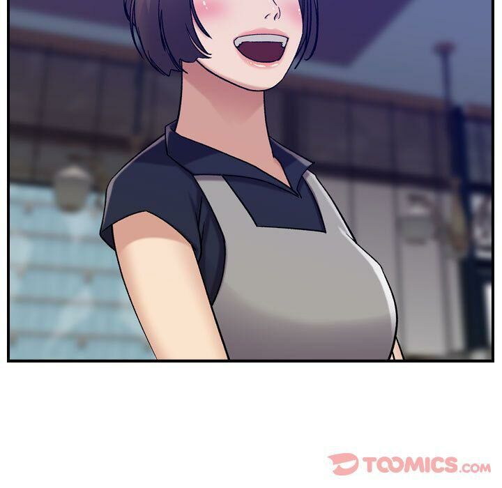 贪婪烈火第15话