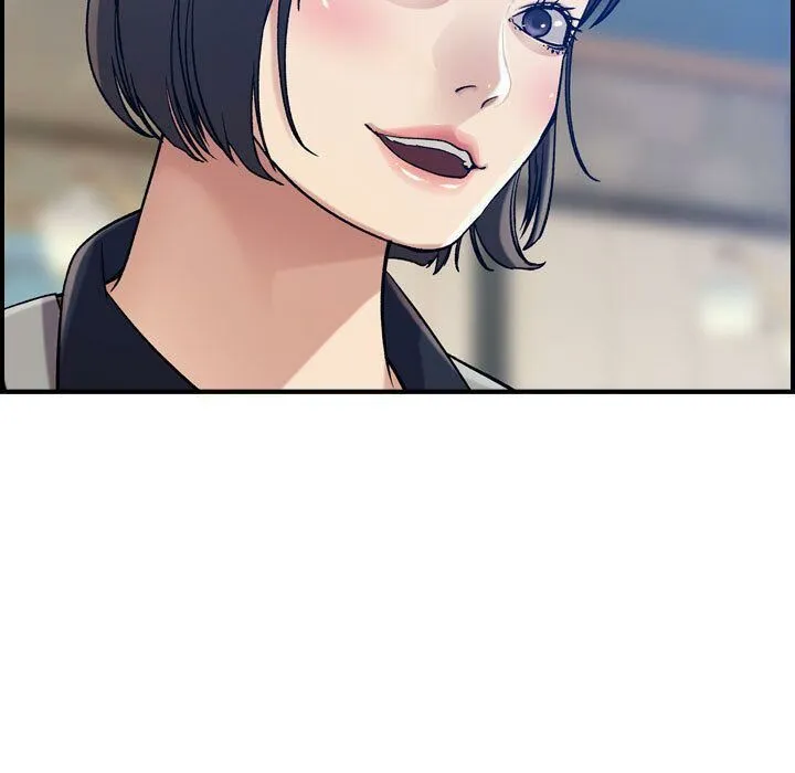 贪婪烈火-第15话 - 图片 46