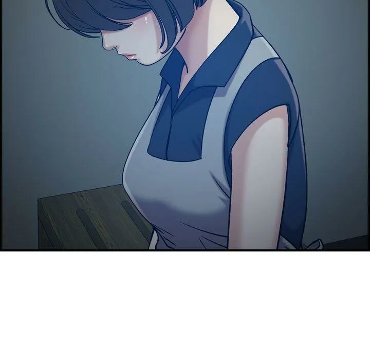 贪婪烈火-第15话 - 图片 51