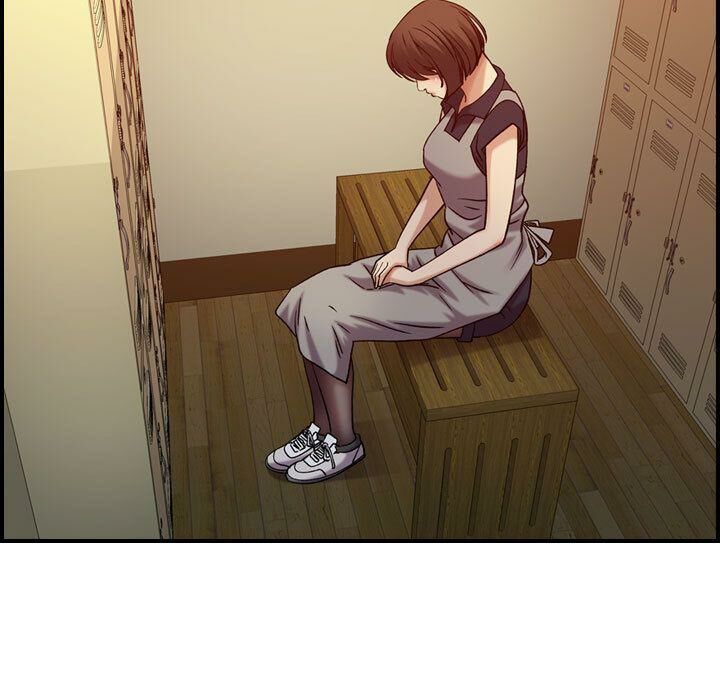 貪婪烈火第15話