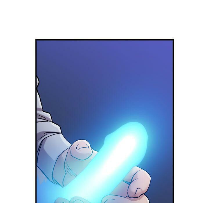 貪婪烈火第15話