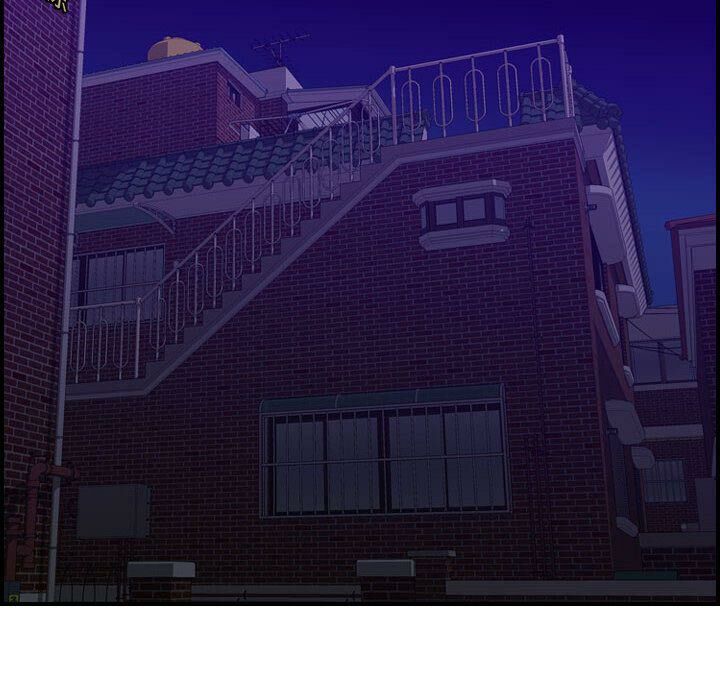 贪婪烈火第15话