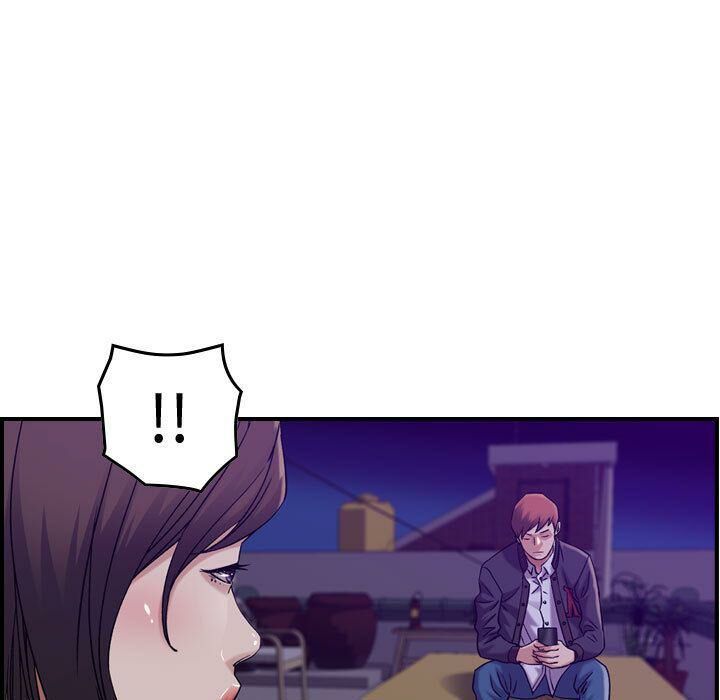 貪婪烈火第15話