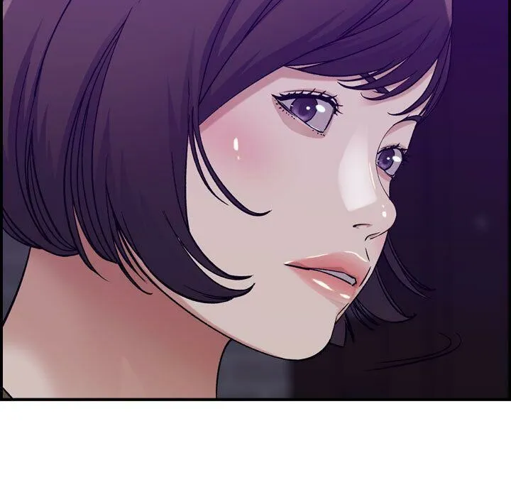贪婪烈火-第15话 - 图片 97
