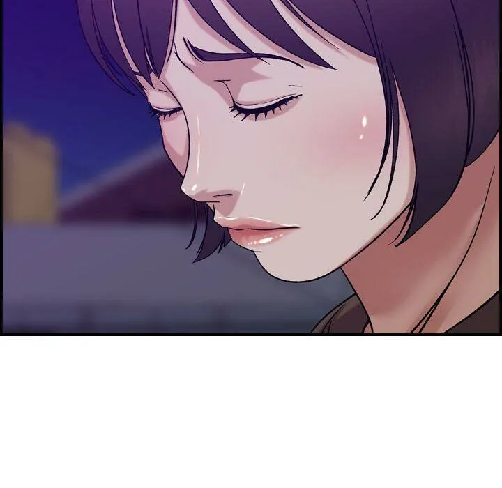 贪婪烈火-第15话 - 图片 108