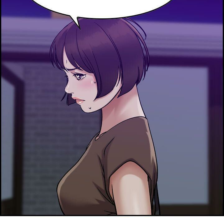 贪婪烈火第15话