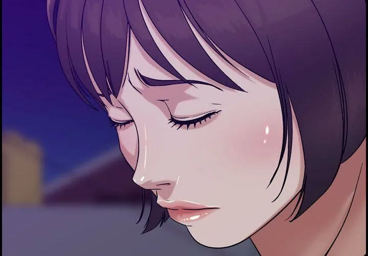 贪婪烈火-第16话 - 图片 2
