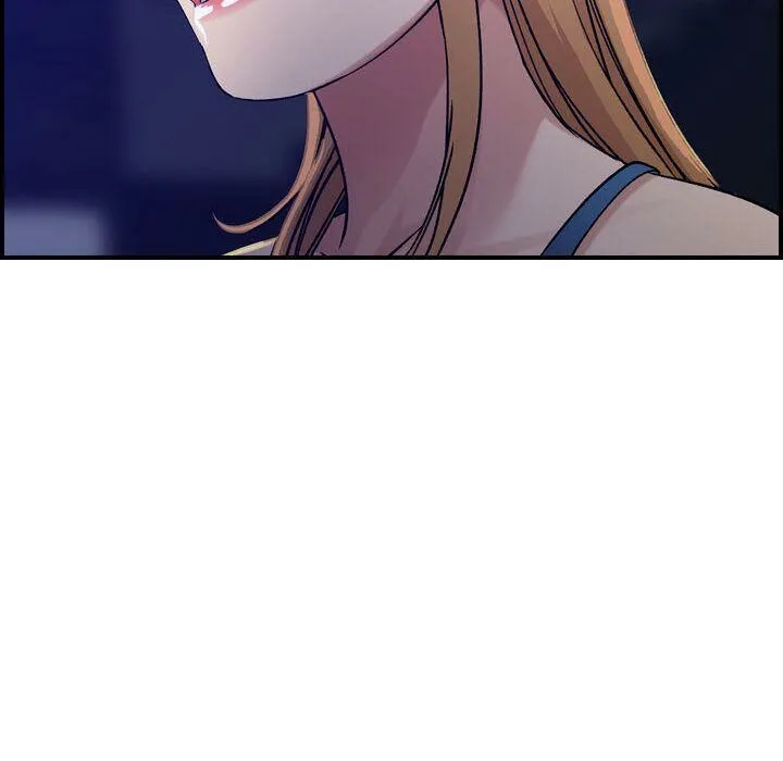 贪婪烈火-第16话 - 图片 60