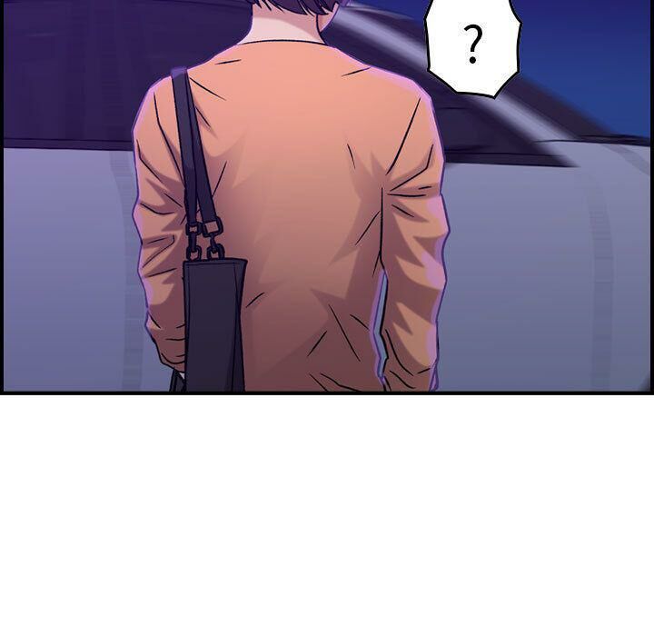 贪婪烈火第16话