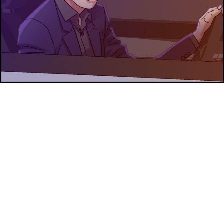 貪婪烈火第16話