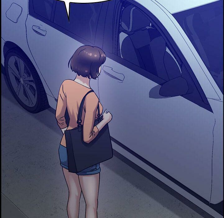 貪婪烈火第17話