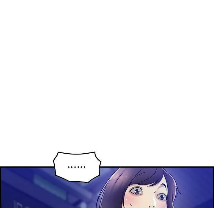 貪婪烈火第17話