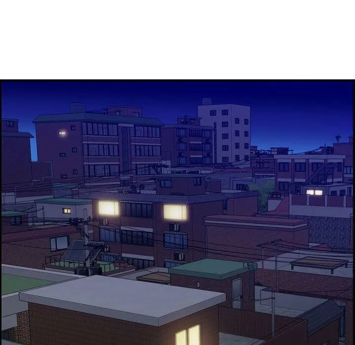 貪婪烈火第17話