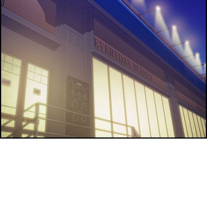 贪婪烈火第17话