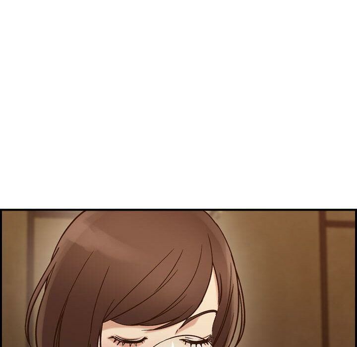 贪婪烈火第17话