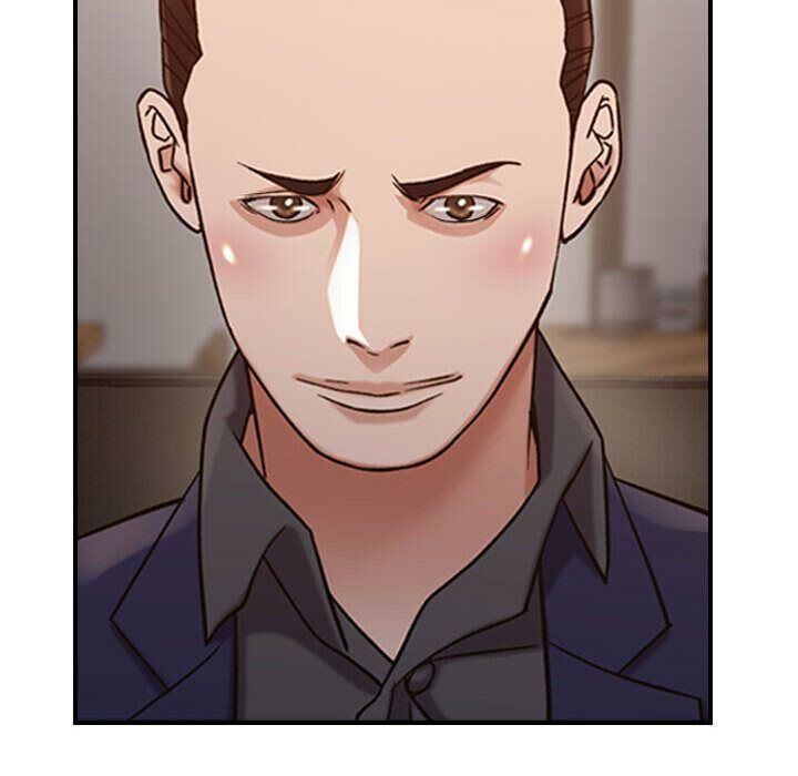 贪婪烈火第17话