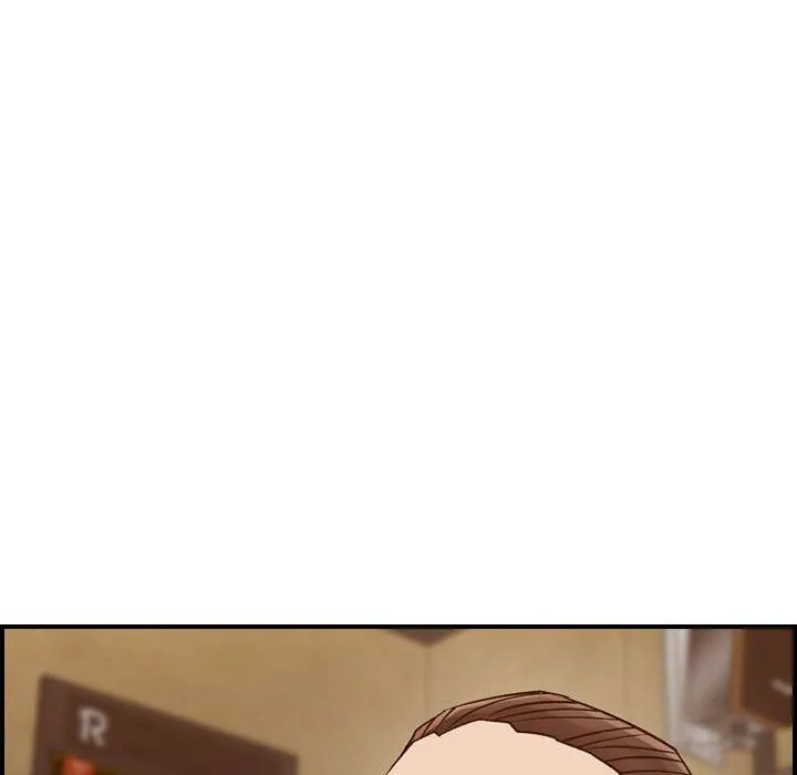 貪婪烈火第17話