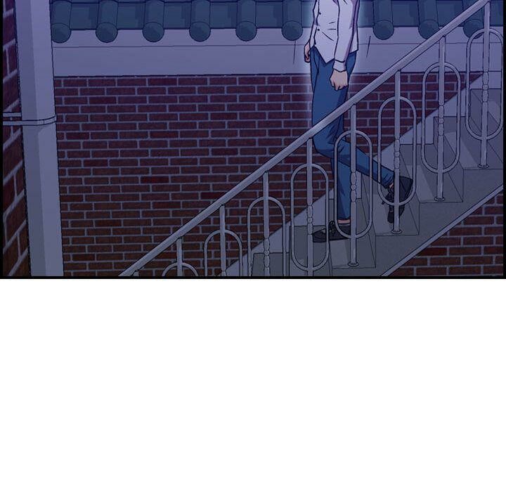 贪婪烈火第18话