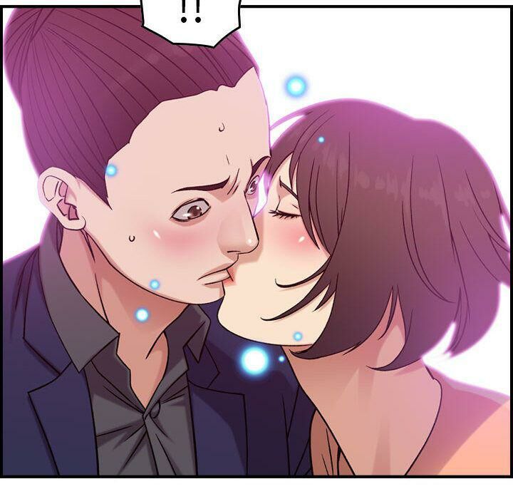 贪婪烈火第18话