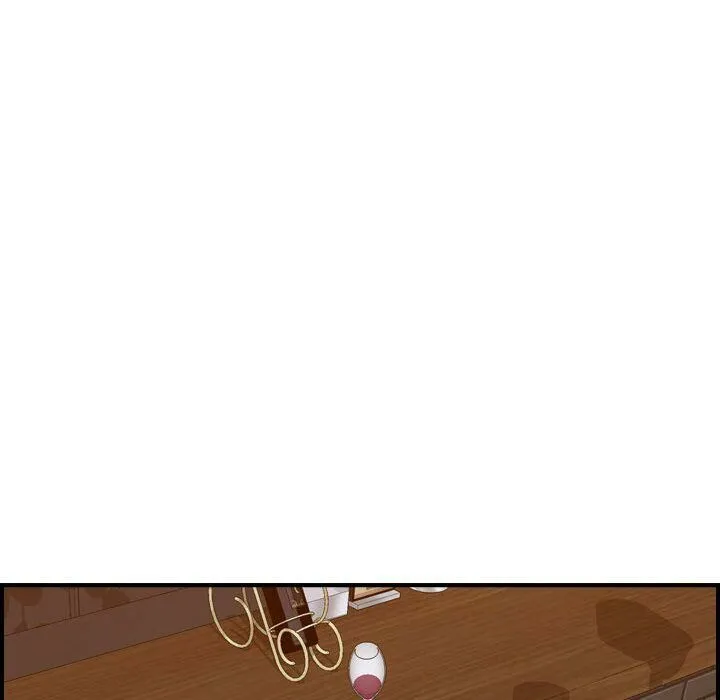 貪婪烈火第18話