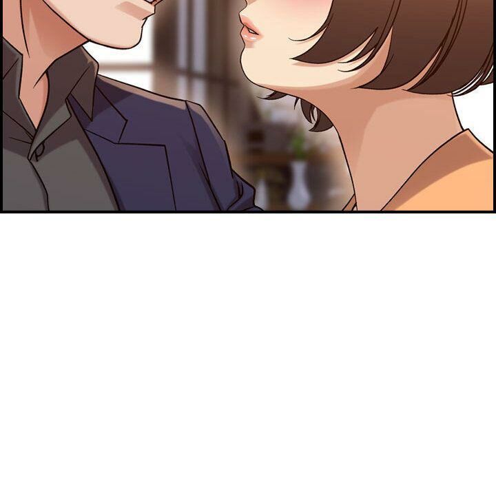 贪婪烈火第18话