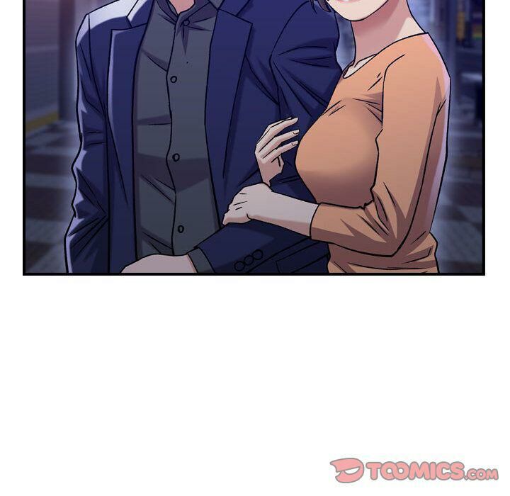 貪婪烈火第18話