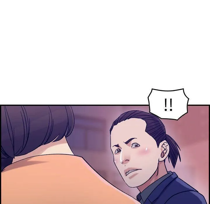 貪婪烈火第18話