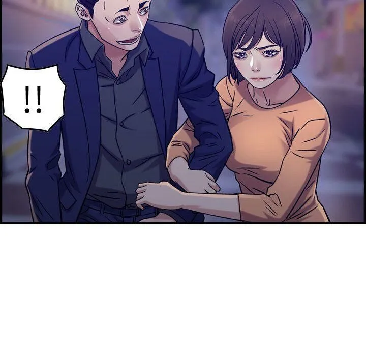 贪婪烈火-第18话 - 图片 112