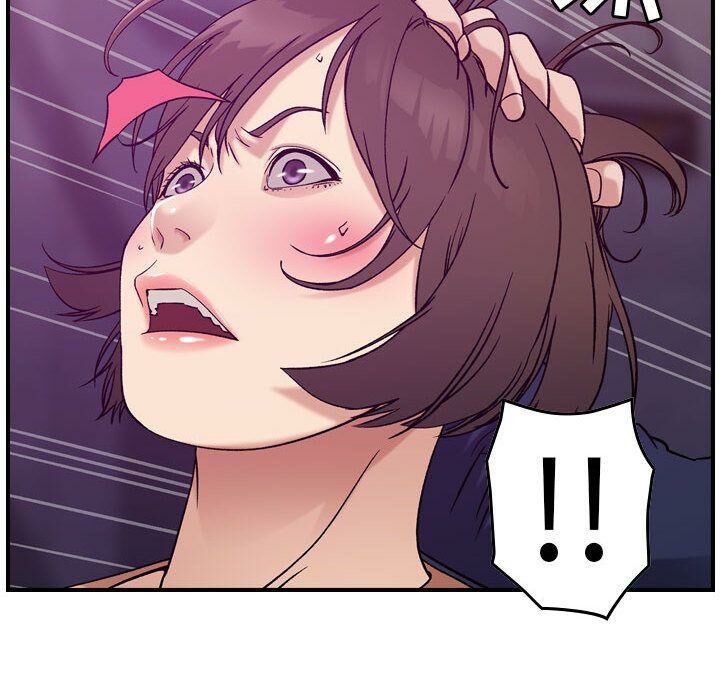 贪婪烈火第19话