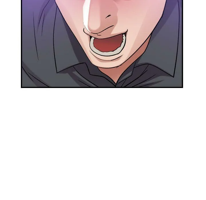 貪婪烈火第19話