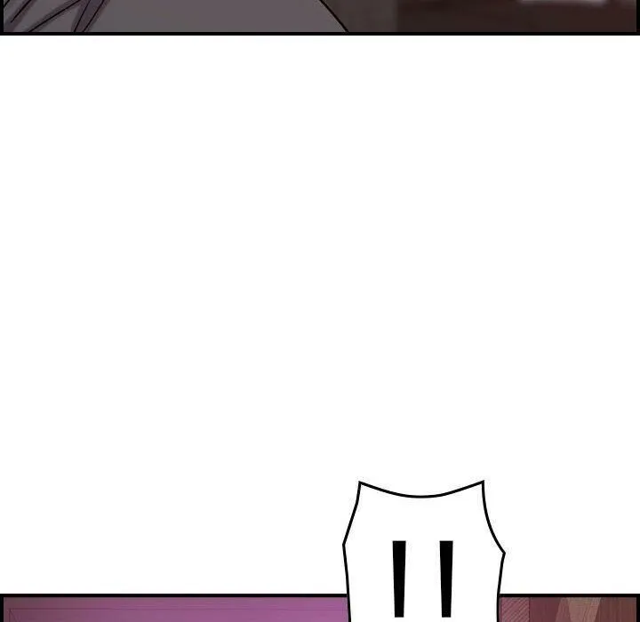 贪婪烈火-第19话 - 图片 94
