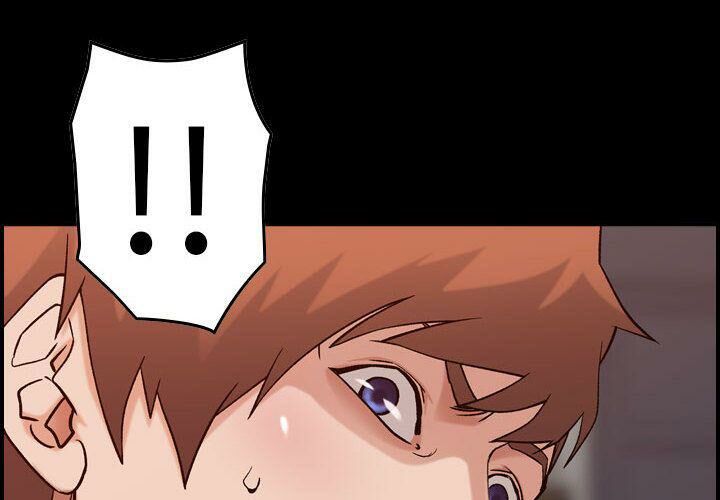 贪婪烈火第20话